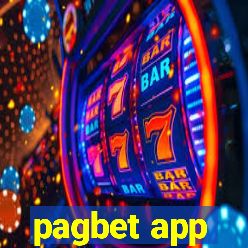 pagbet app